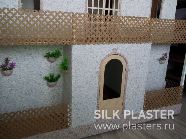 Promo_SILK_PLASTER_2015_17.jpg Promo_SILK_PLASTER_2015_17.jpg
